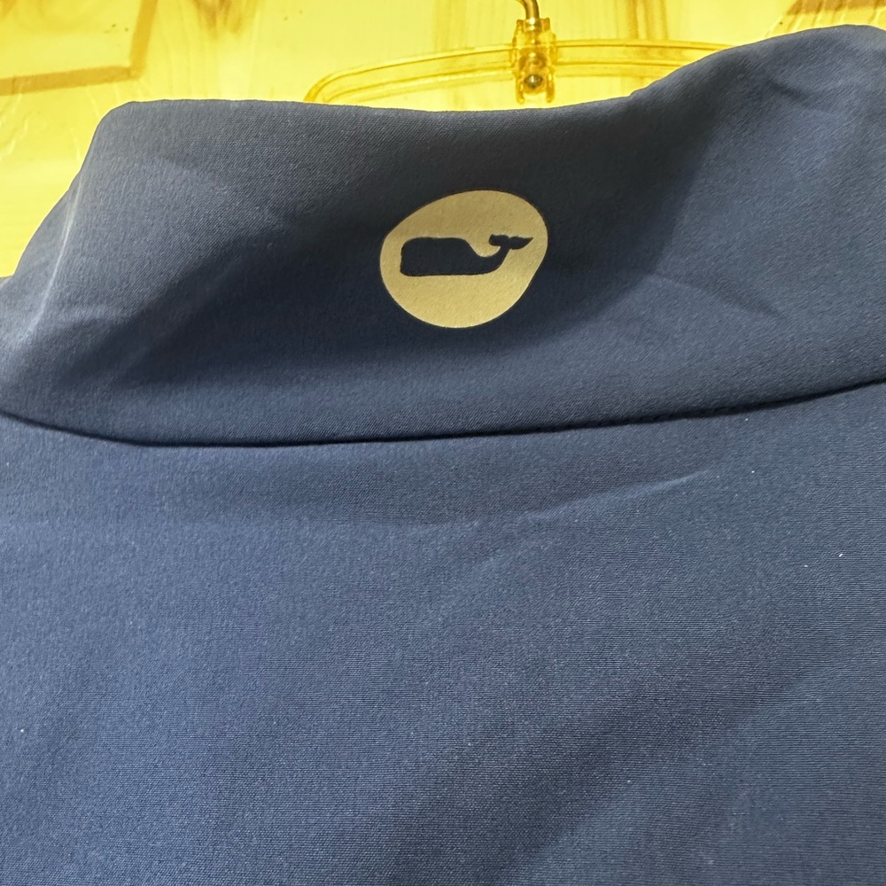 Vineyard Vines Shep View 4